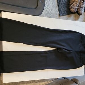 New York & Company Black Dress Pants